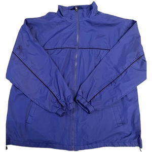 Smith’s Lightweight Jacket size XL men’s